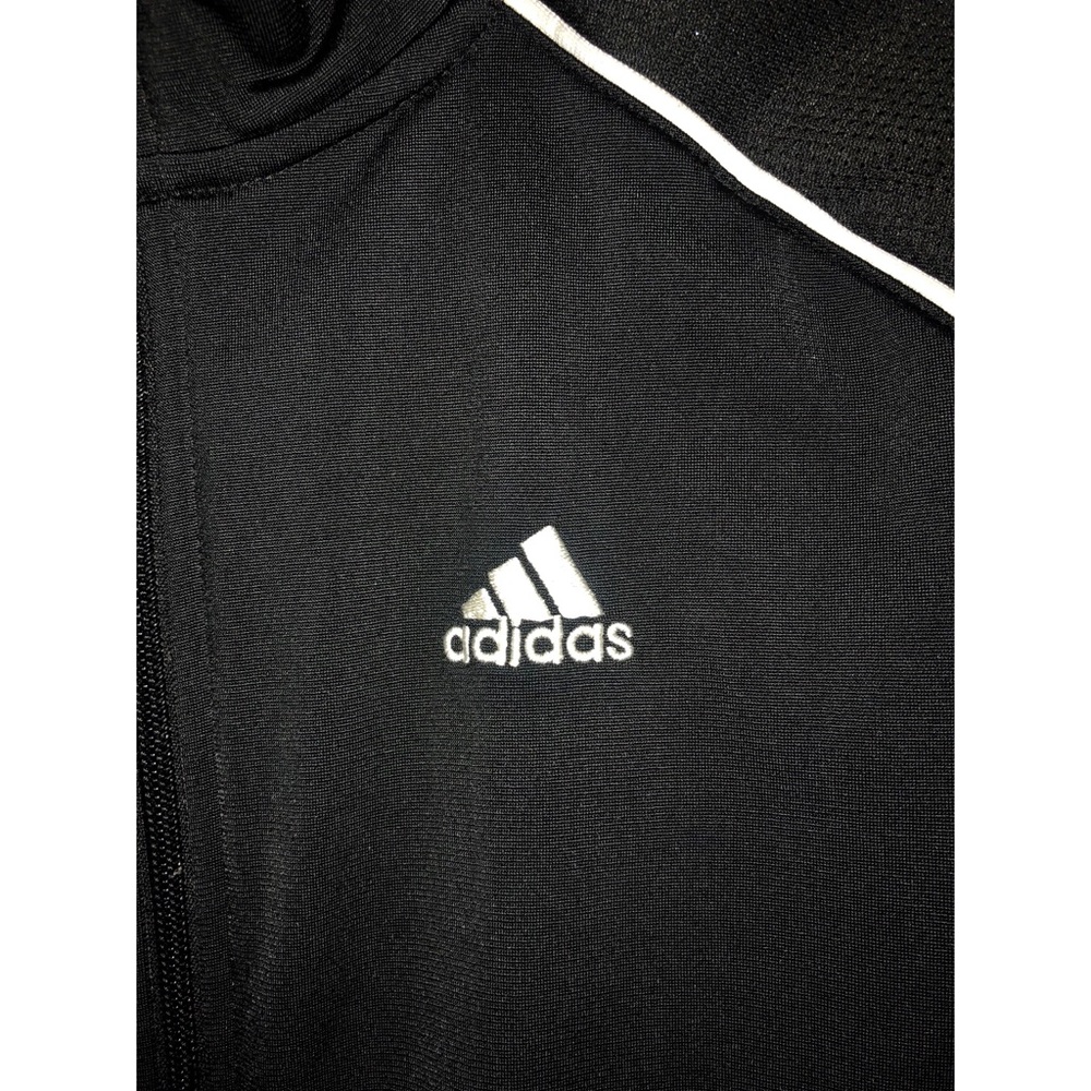 Adidas Jacket - Picture 4 of 6